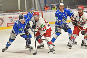 dsc_3927 kopie.jpg